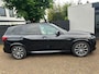 BMW X5 XDrive45e M-sport, ACC, Pano, H&K, BTW, Trekhaak, 2023