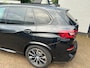 BMW X5 XDrive45e M-sport, ACC, Pano, H&K, BTW, Trekhaak, 2023