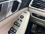 BMW X5 XDrive45e M-sport, ACC, Pano, H&K, BTW, Trekhaak, 2023