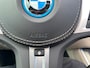 BMW X5 XDrive45e M-sport, ACC, Pano, H&K, BTW, Trekhaak, 2023