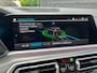 BMW X5 XDrive45e M-sport, ACC, Pano, H&K, BTW, Trekhaak, 2023