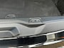 BMW X5 XDrive45e M-sport, ACC, Pano, H&K, BTW, Trekhaak, 2023