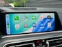 BMW X5 XDrive45e M-sport, ACC, Pano, H&K, BTW, Trekhaak, 2023