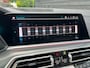 BMW X5 XDrive45e M-sport, ACC, Pano, H&K, BTW, Trekhaak, 2023