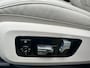 BMW X5 XDrive45e M-sport, ACC, Pano, H&K, BTW, Trekhaak, 2023