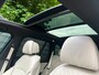 BMW X5 XDrive45e M-sport, ACC, Pano, H&K, BTW, Trekhaak, 2023