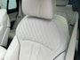 BMW X5 XDrive45e M-sport, ACC, Pano, H&K, BTW, Trekhaak, 2023