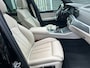 BMW X5 XDrive45e M-sport, ACC, Pano, H&K, BTW, Trekhaak, 2023