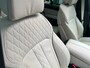 BMW X5 XDrive45e M-sport, ACC, Pano, H&K, BTW, Trekhaak, 2023