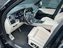 BMW X5 XDrive45e M-sport, ACC, Pano, H&K, BTW, Trekhaak, 2023