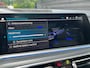 BMW X5 XDrive45e M-sport, ACC, Pano, H&K, BTW, Trekhaak, 2023
