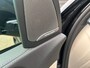 BMW X5 XDrive45e M-sport, ACC, Pano, H&K, BTW, Trekhaak, 2023