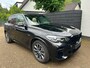 BMW X5 XDrive45e M-sport, ACC, Pano, H&K, BTW, Trekhaak, 2023