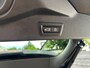 BMW X5 XDrive45e M-sport, ACC, Pano, H&K, BTW, Trekhaak, 2023