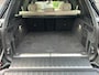 BMW X5 XDrive45e M-sport, ACC, Pano, H&K, BTW, Trekhaak, 2023