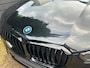 BMW X5 XDrive45e M-sport, ACC, Pano, H&K, BTW, Trekhaak, 2023
