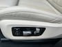 BMW X5 XDrive45e M-sport, ACC, Pano, H&K, BTW, Trekhaak, 2023