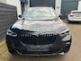 BMW X5 XDrive45e M-sport, ACC, Pano, H&K, BTW, Trekhaak, 2023