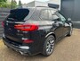BMW X5 XDrive45e M-sport, ACC, Pano, H&K, BTW, Trekhaak, 2023