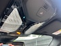 BMW X5 XDrive45e M-sport, ACC, Pano, H&K, BTW, Trekhaak, 2023