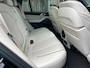 BMW X5 XDrive45e M-sport, ACC, Pano, H&K, BTW, Trekhaak, 2023