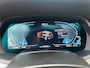 BMW X5 XDrive45e M-sport, ACC, Pano, H&K, BTW, Trekhaak, 2023