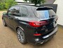 BMW X5 XDrive45e M-sport, ACC, Pano, H&K, BTW, Trekhaak, 2023