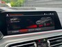 BMW X5 XDrive45e M-sport, ACC, Pano, H&K, BTW, Trekhaak, 2023