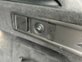 BMW X5 XDrive45e M-sport, ACC, Pano, H&K, BTW, Trekhaak, 2023