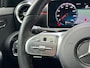 Mercedes-Benz A-klasse A180 Limo AMG-line NL-Auto |Pano |Camera |Cruise |Navi |