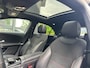 Mercedes-Benz A-klasse A180 Limo AMG-line NL-Auto |Pano |Camera |Cruise |Navi |