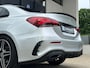 Mercedes-Benz A-klasse A180 Limo AMG-line NL-Auto |Pano |Camera |Cruise |Navi |