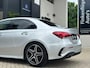 Mercedes-Benz A-klasse A180 Limo AMG-line NL-Auto |Pano |Camera |Cruise |Navi |