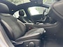 Mercedes-Benz A-klasse A180 Limo AMG-line NL-Auto |Pano |Camera |Cruise |Navi |