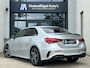 Mercedes-Benz A-klasse A180 Limo AMG-line NL-Auto |Pano |Camera |Cruise |Navi |