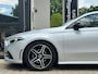 Mercedes-Benz A-klasse A180 Limo AMG-line NL-Auto |Pano |Camera |Cruise |Navi |