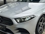 Mercedes-Benz A-klasse A180 Limo AMG-line NL-Auto |Pano |Camera |Cruise |Navi |