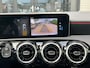 Mercedes-Benz A-klasse A180 Limo AMG-line NL-Auto |Pano |Camera |Cruise |Navi |