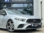 Mercedes-Benz A-klasse A180 Limo AMG-line NL-Auto |Pano |Camera |Cruise |Navi |