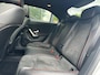 Mercedes-Benz A-klasse A180 Limo AMG-line NL-Auto |Pano |Camera |Cruise |Navi |