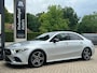 Mercedes-Benz A-klasse A180 Limo AMG-line NL-Auto |Pano |Camera |Cruise |Navi |