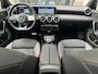 Mercedes-Benz A-klasse A180 Limo AMG-line NL-Auto |Pano |Camera |Cruise |Navi |