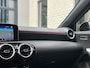 Mercedes-Benz A-klasse A180 Limo AMG-line NL-Auto |Pano |Camera |Cruise |Navi |
