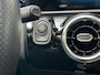 Mercedes-Benz A-klasse A180 Limo AMG-line NL-Auto |Pano |Camera |Cruise |Navi |