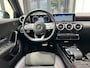 Mercedes-Benz A-klasse A180 Limo AMG-line NL-Auto |Pano |Camera |Cruise |Navi |