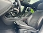 Mercedes-Benz A-klasse A180 Limo AMG-line NL-Auto |Pano |Camera |Cruise |Navi |