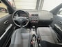 Honda Logo 1.3i CVT Technisch Super Automaat