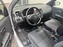Honda Logo 1.3i CVT Technisch Super Automaat