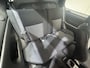 Honda Logo 1.3i CVT Technisch Super Automaat