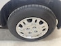 Honda Logo 1.3i CVT Technisch Super Automaat